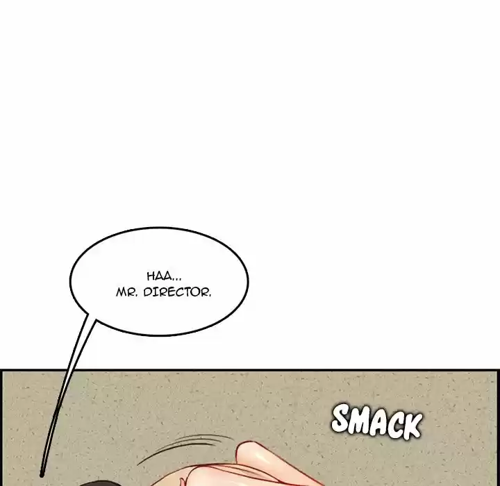 Never Too Late - Capítulo 43 - Página 91 - LectorTMOo