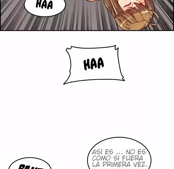Never Too Late - Capítulo 43 - Página 100 - LectorTMOo