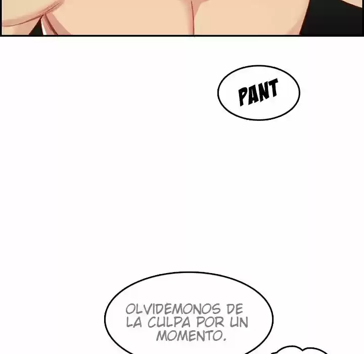 Never Too Late - Capítulo 43 - Página 102 - LectorTMOo