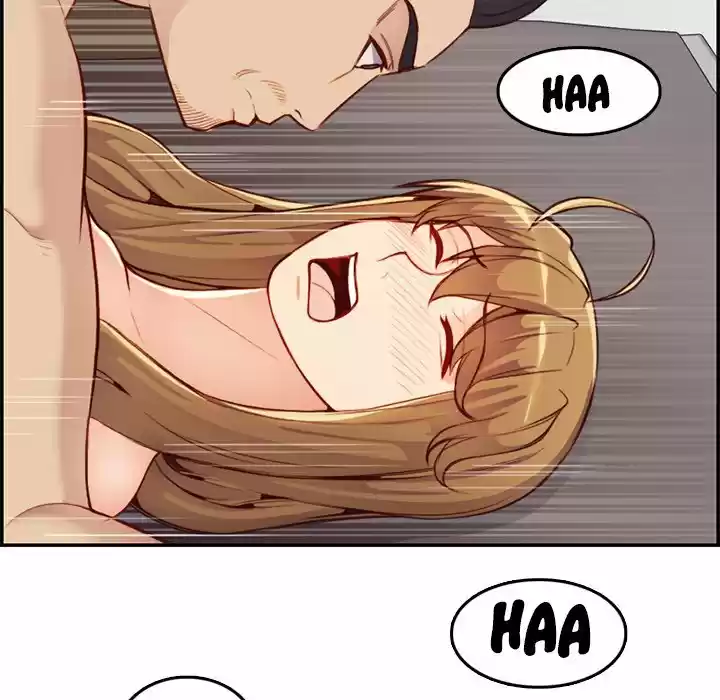 Never Too Late - Capítulo 43 - Página 105 - LectorTMOo