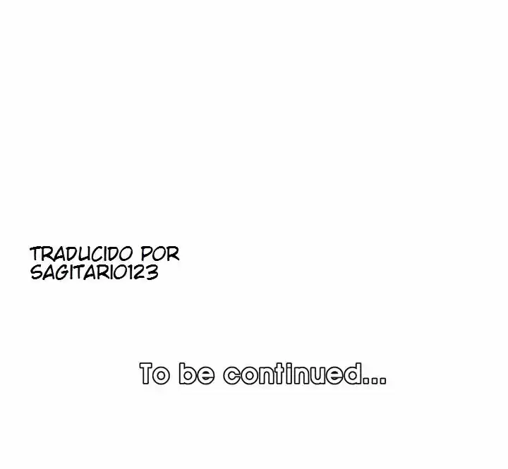 Never Too Late - Capítulo 43 - Página 120 - LectorTMOo