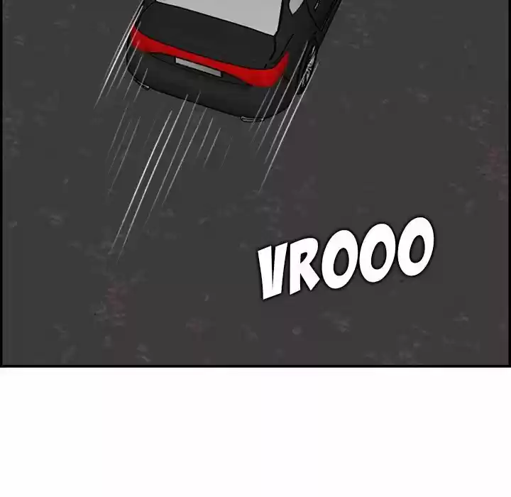 Never Too Late - Capítulo 44 - Página 20 - LectorTMOo