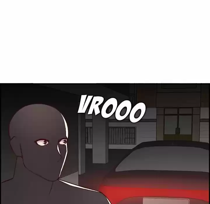 Never Too Late - Capítulo 44 - Página 27 - LectorTMOo