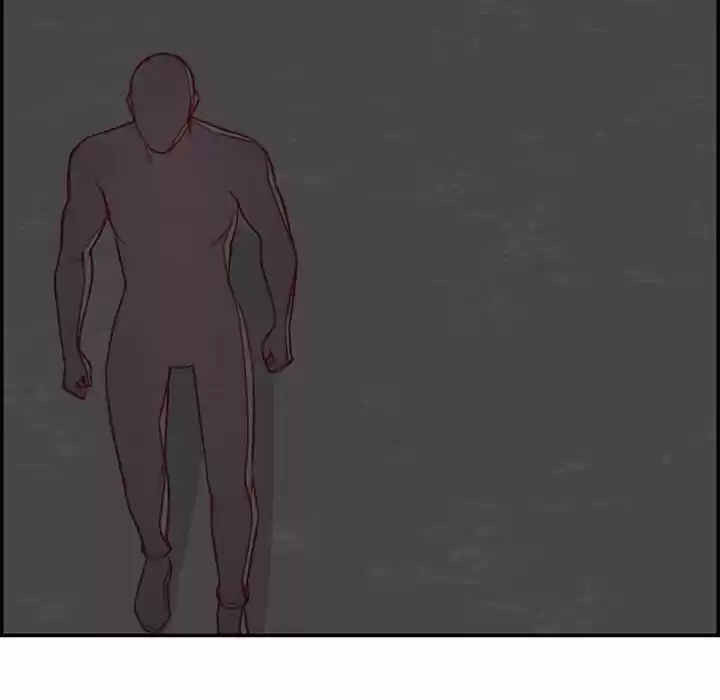 Never Too Late - Capítulo 44 - Página 36 - LectorTMOo