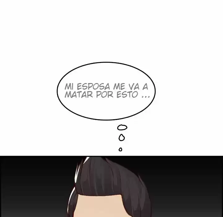 Never Too Late - Capítulo 44 - Página 40 - LectorTMOo
