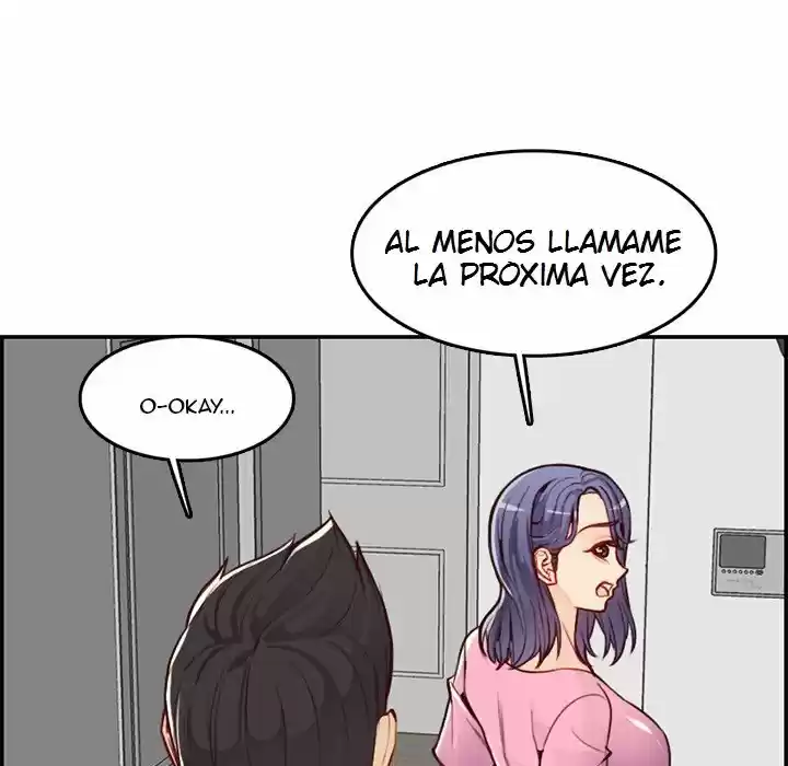 Never Too Late - Capítulo 44 - Página 56 - LectorTMOo