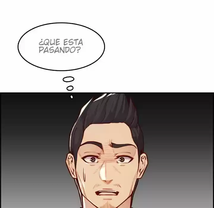 Never Too Late - Capítulo 44 - Página 58 - LectorTMOo