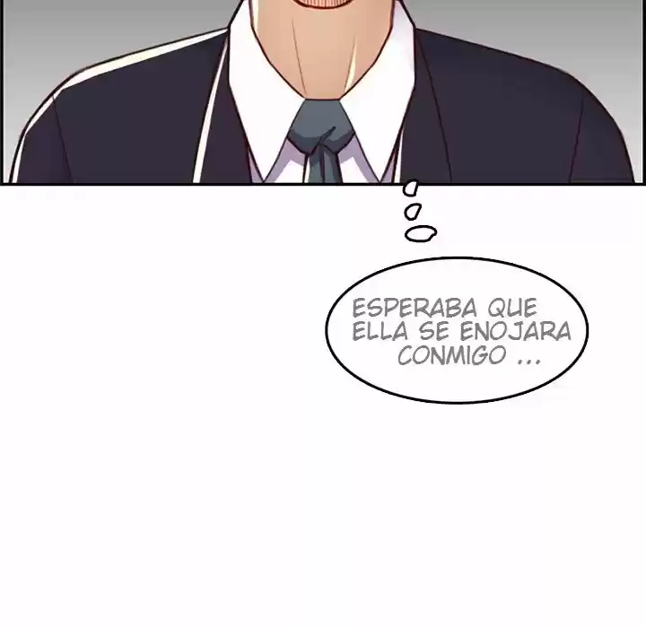 Never Too Late - Capítulo 44 - Página 59 - LectorTMOo