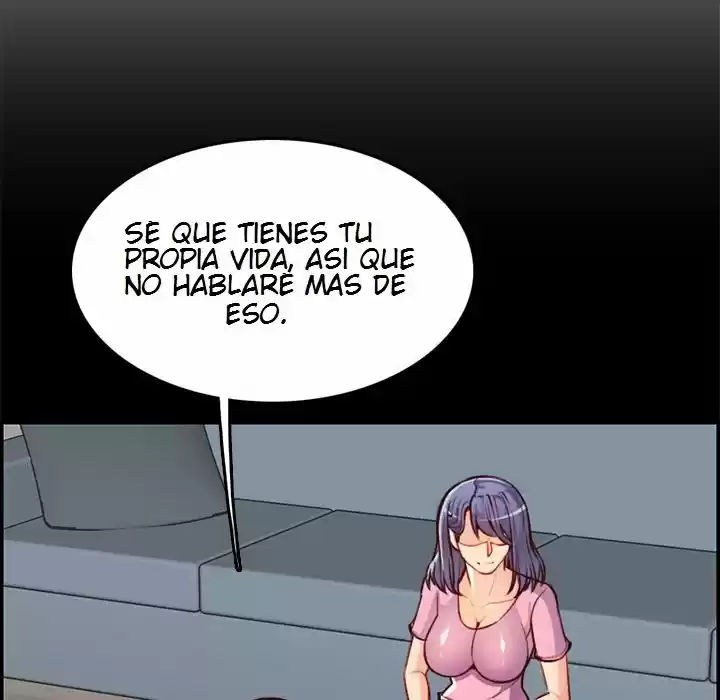 Never Too Late - Capítulo 44 - Página 67 - LectorTMOo