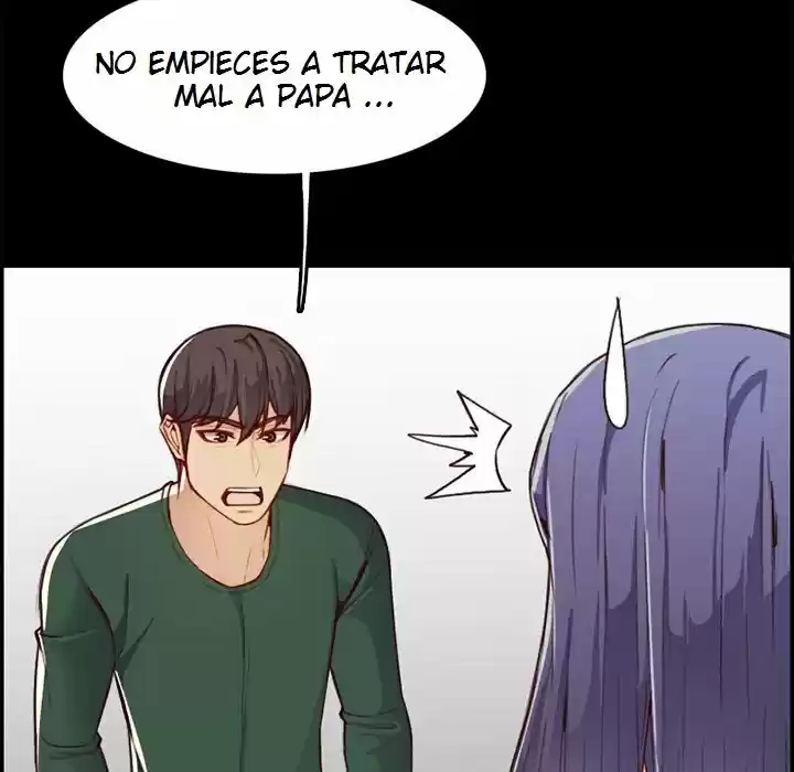 Never Too Late - Capítulo 44 - Página 71 - LectorTMOo