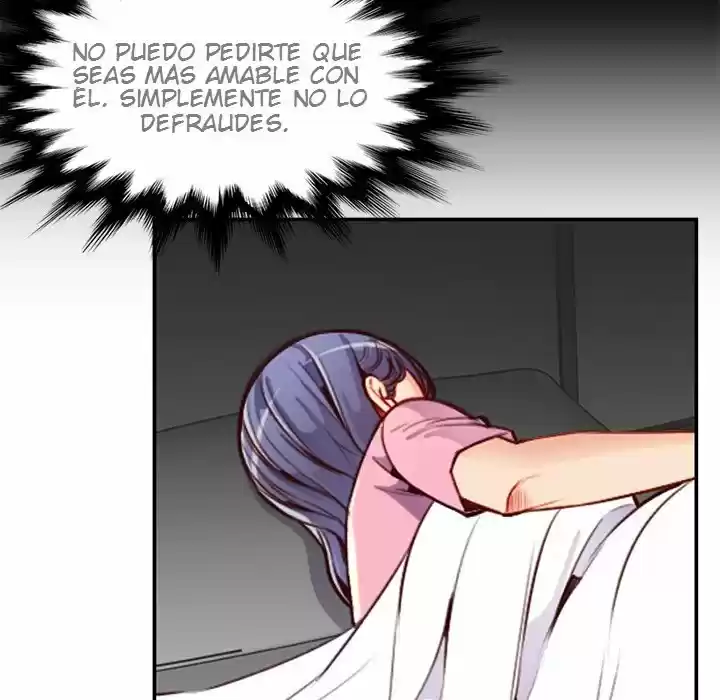 Never Too Late - Capítulo 44 - Página 73 - LectorTMOo