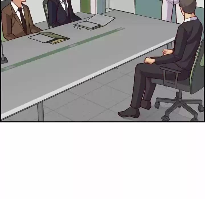 Never Too Late - Capítulo 44 - Página 77 - LectorTMOo