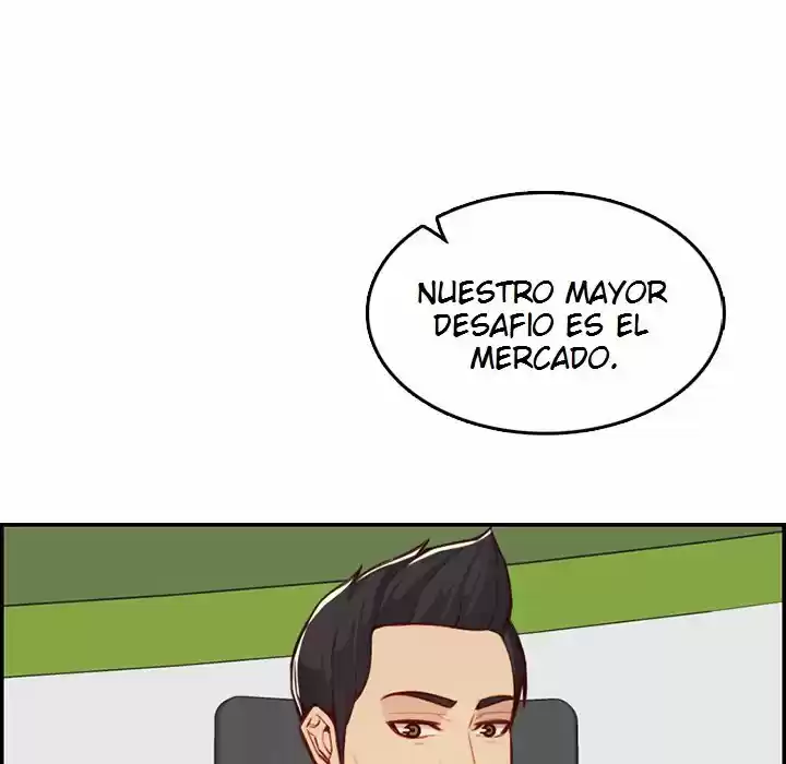 Never Too Late - Capítulo 44 - Página 78 - LectorTMOo