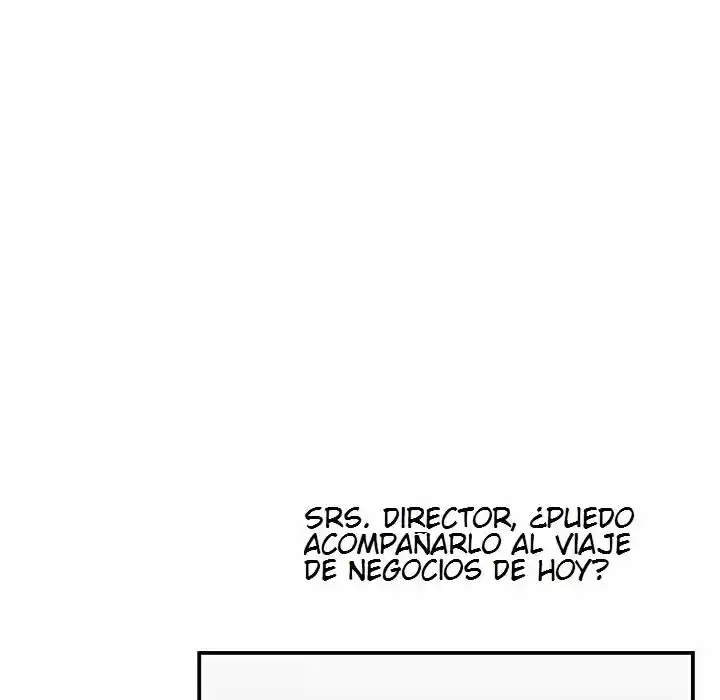 Never Too Late - Capítulo 44 - Página 82 - LectorTMOo
