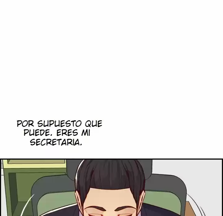 Never Too Late - Capítulo 44 - Página 84 - LectorTMOo