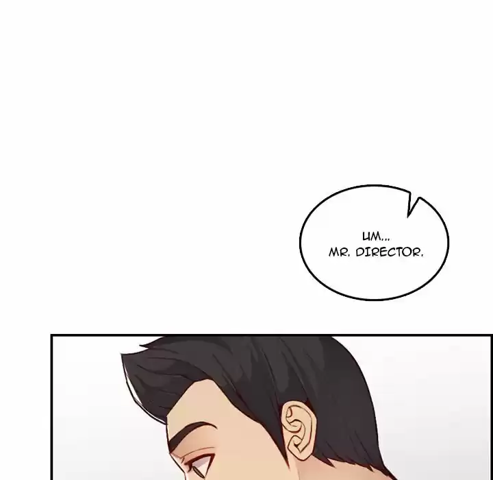 Never Too Late - Capítulo 44 - Página 86 - LectorTMOo