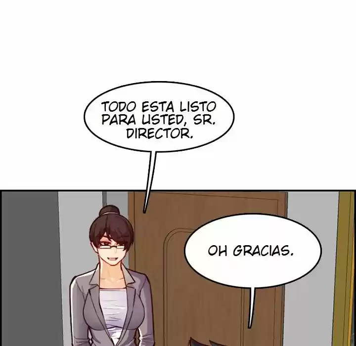 Never Too Late - Capítulo 44 - Página 96 - LectorTMOo