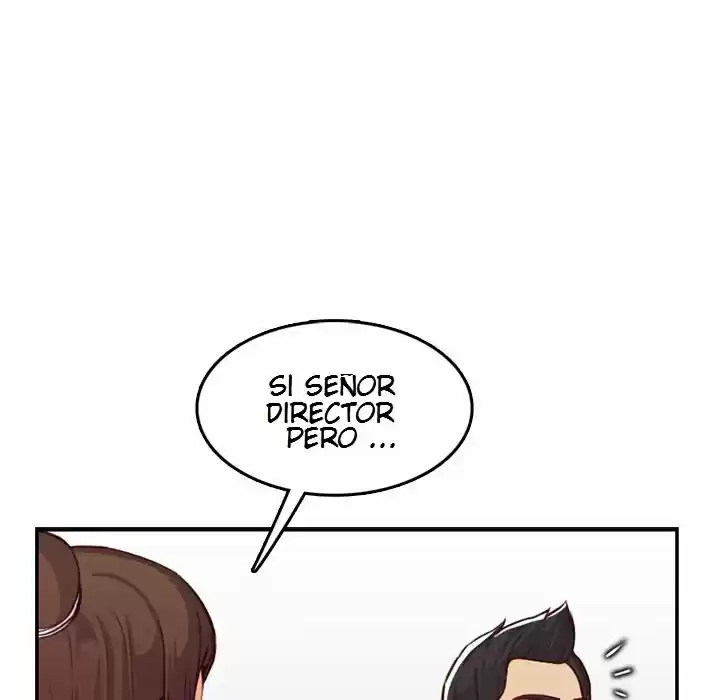 Never Too Late - Capítulo 44 - Página 100 - LectorTMOo