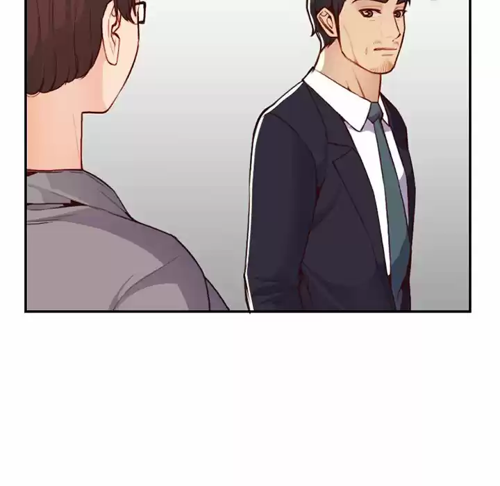 Never Too Late - Capítulo 44 - Página 101 - LectorTMOo