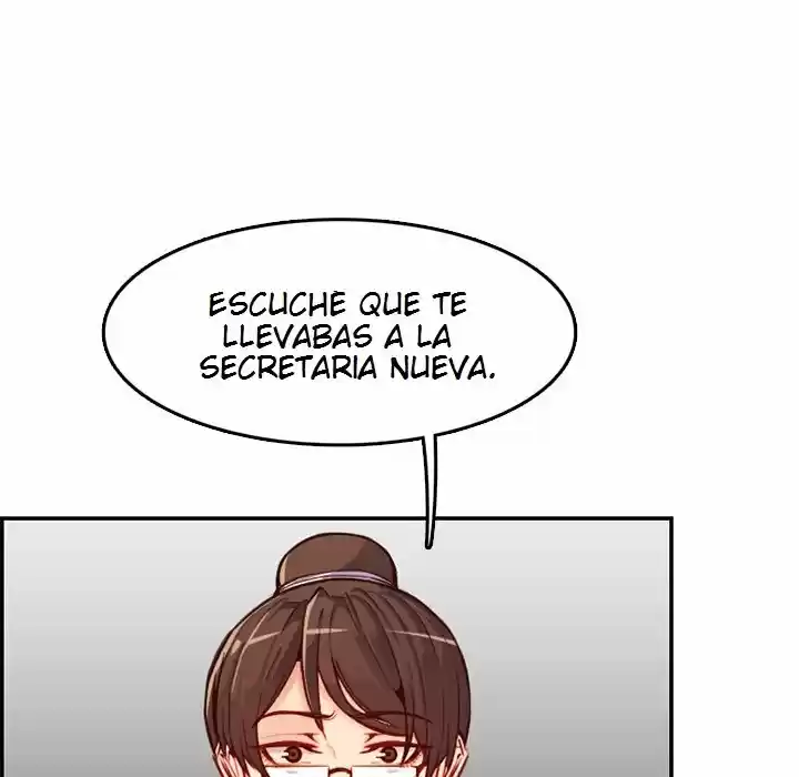 Never Too Late - Capítulo 44 - Página 102 - LectorTMOo