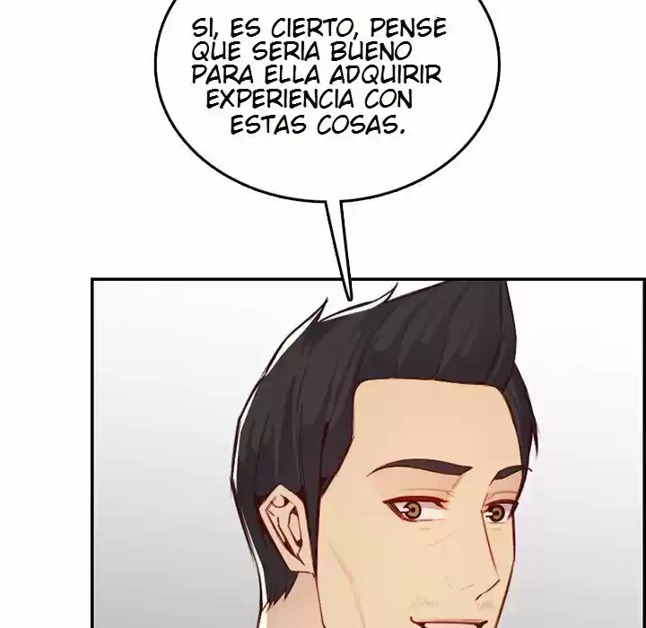 Never Too Late - Capítulo 44 - Página 104 - LectorTMOo