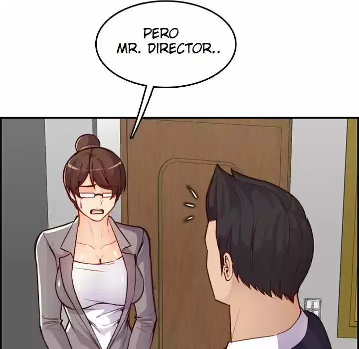 Never Too Late - Capítulo 44 - Página 106 - LectorTMOo