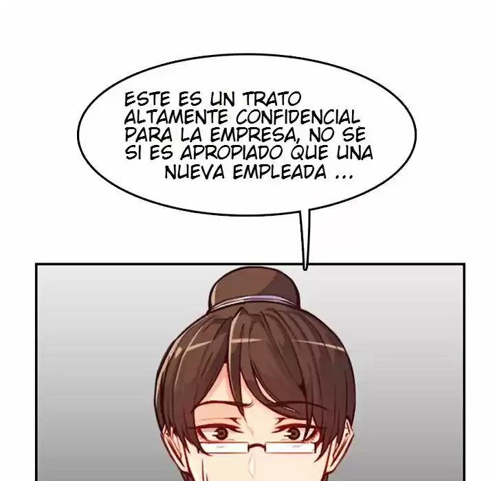 Never Too Late - Capítulo 44 - Página 108 - LectorTMOo