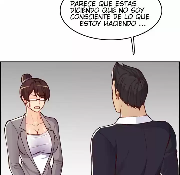Never Too Late - Capítulo 44 - Página 112 - LectorTMOo