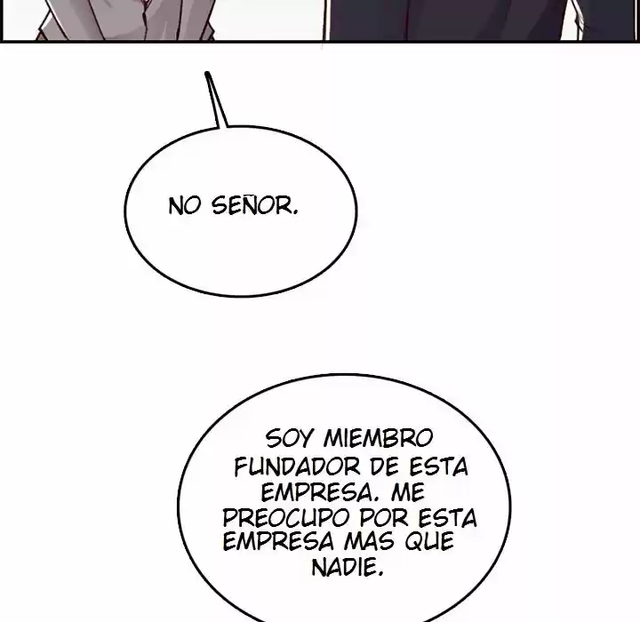 Never Too Late - Capítulo 44 - Página 113 - LectorTMOo