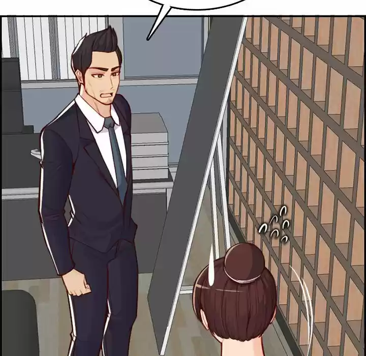 Never Too Late - Capítulo 44 - Página 114 - LectorTMOo