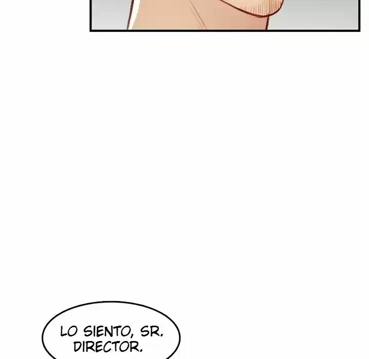Never Too Late - Capítulo 44 - Página 117 - LectorTMOo