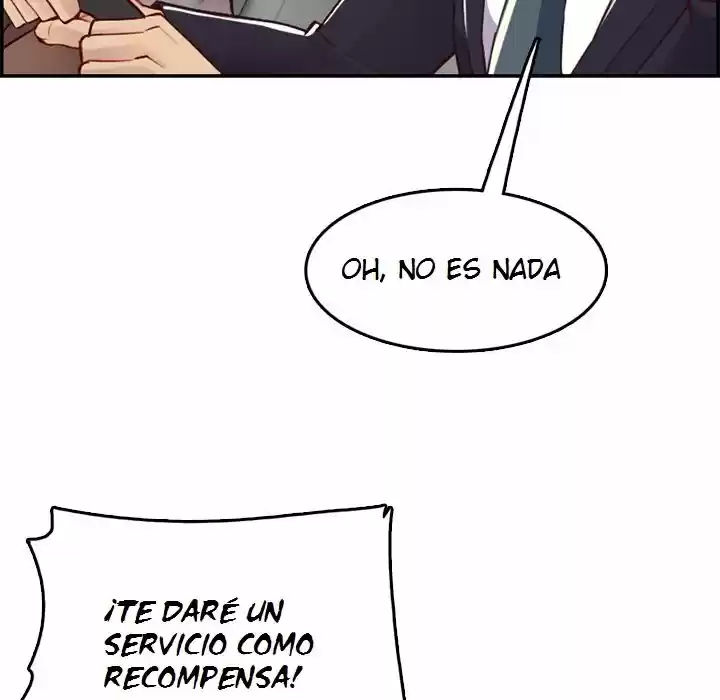 Never Too Late - Capítulo 44 - Página 122 - LectorTMOo