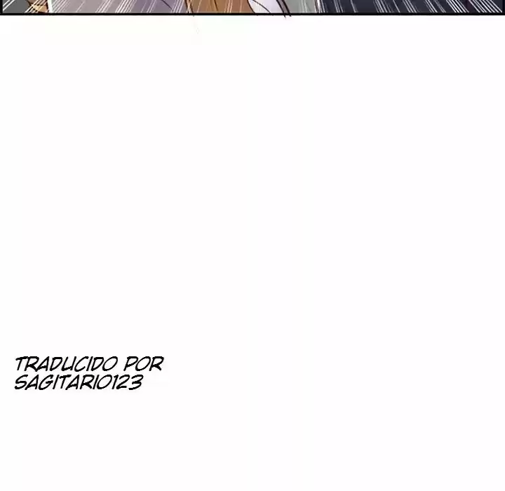 Never Too Late - Capítulo 44 - Página 124 - LectorTMOo