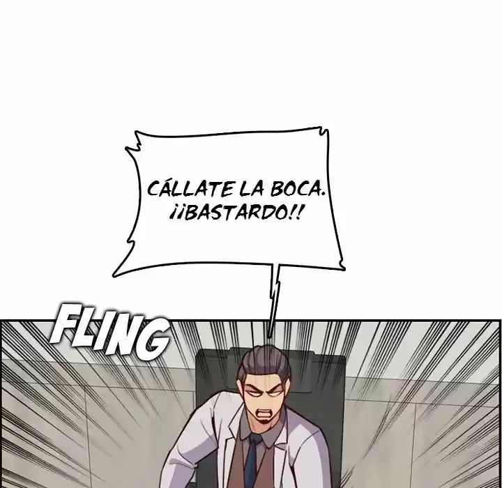 Never Too Late - Capítulo 45 - Página 24 - LectorTMOo