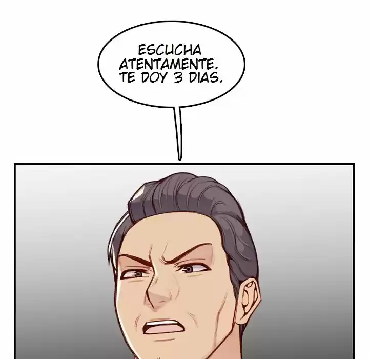 Never Too Late - Capítulo 45 - Página 28 - LectorTMOo