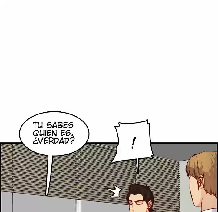 Never Too Late - Capítulo 45 - Página 36 - LectorTMOo