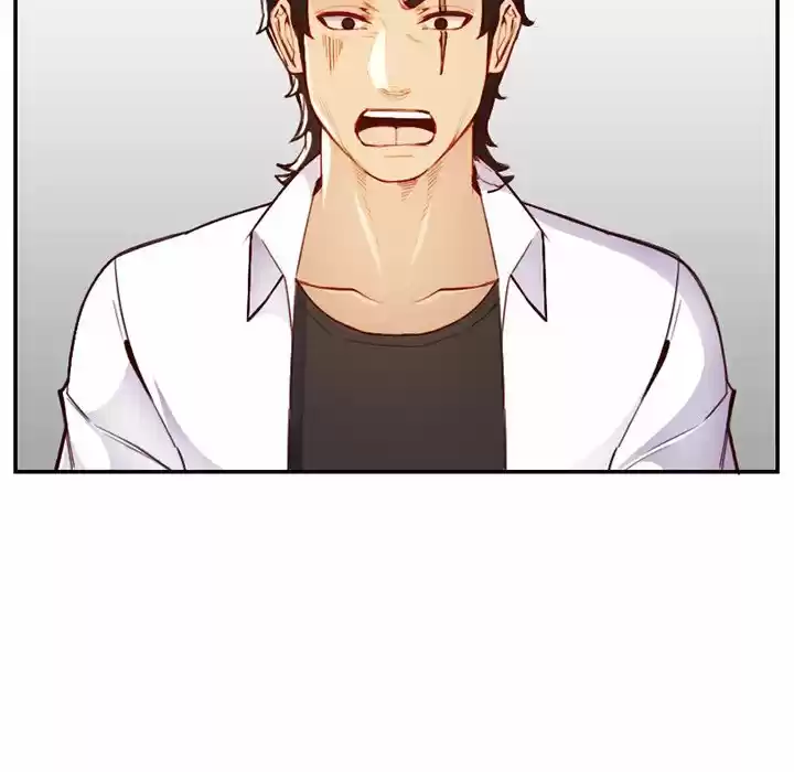 Never Too Late - Capítulo 45 - Página 39 - LectorTMOo