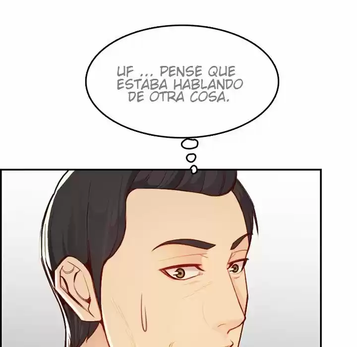 Never Too Late - Capítulo 45 - Página 47 - LectorTMOo