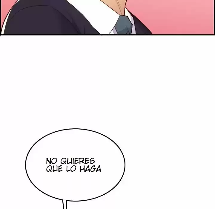 Never Too Late - Capítulo 45 - Página 63 - LectorTMOo