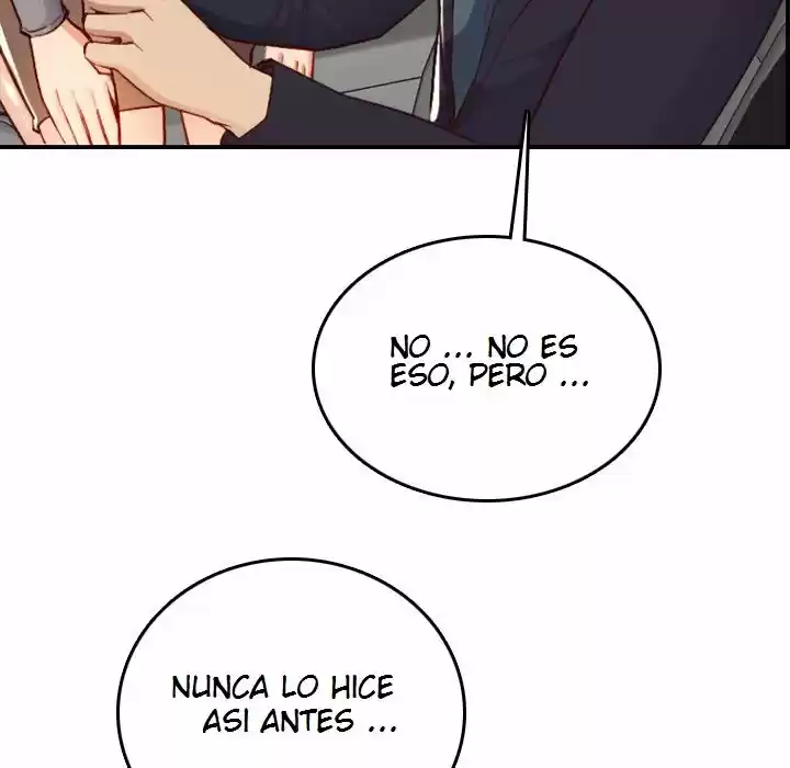 Never Too Late - Capítulo 45 - Página 65 - LectorTMOo