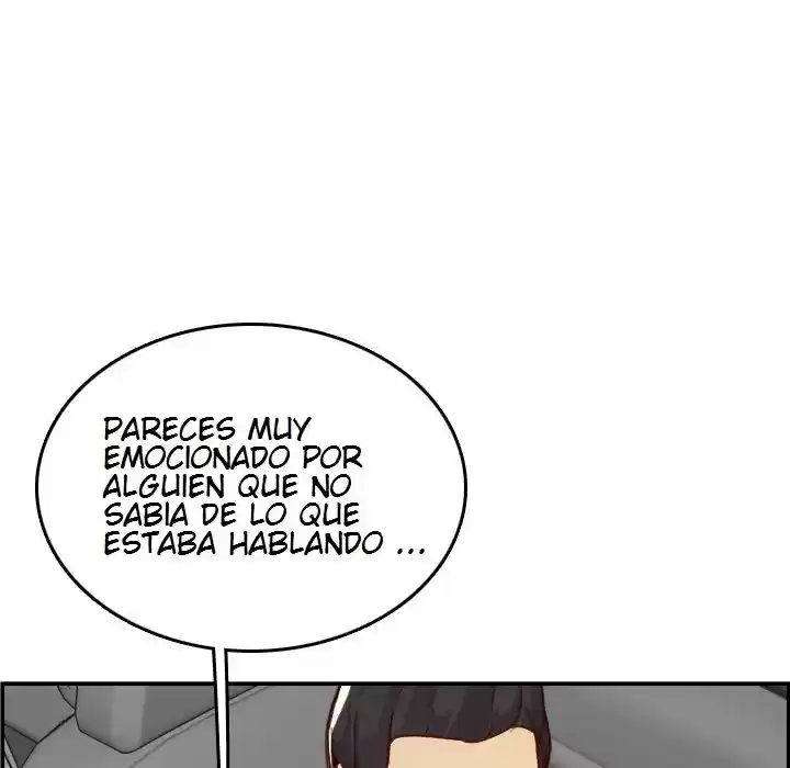 Never Too Late - Capítulo 45 - Página 70 - LectorTMOo