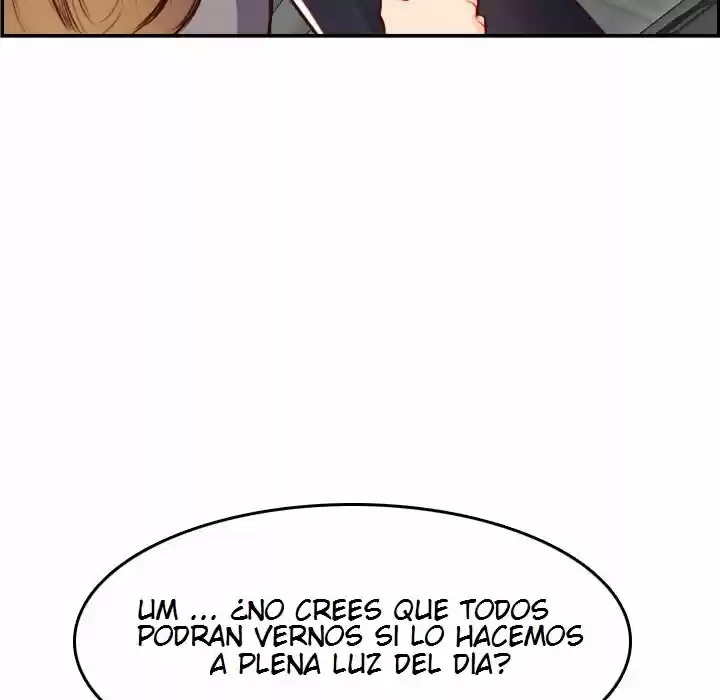 Never Too Late - Capítulo 45 - Página 72 - LectorTMOo