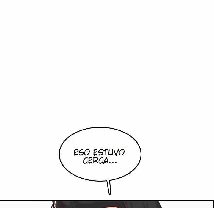 Never Too Late - Capítulo 45 - Página 103 - LectorTMOo