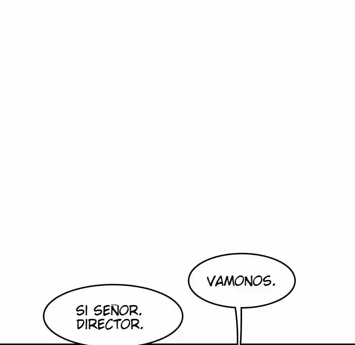 Never Too Late - Capítulo 45 - Página 117 - LectorTMOo