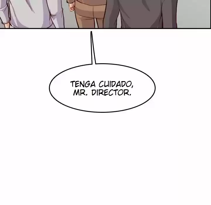 Never Too Late - Capítulo 45 - Página 119 - LectorTMOo