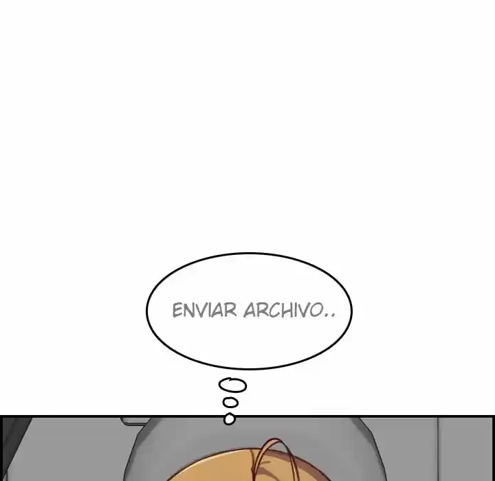 Never Too Late - Capítulo 45 - Página 126 - LectorTMOo