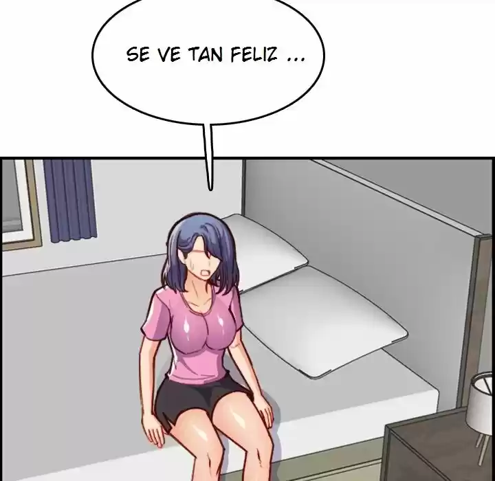 Never Too Late - Capítulo 46 - Página 29 - LectorTMOo