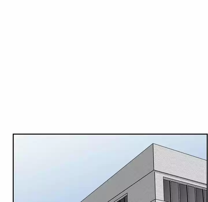 Never Too Late - Capítulo 46 - Página 31 - LectorTMOo