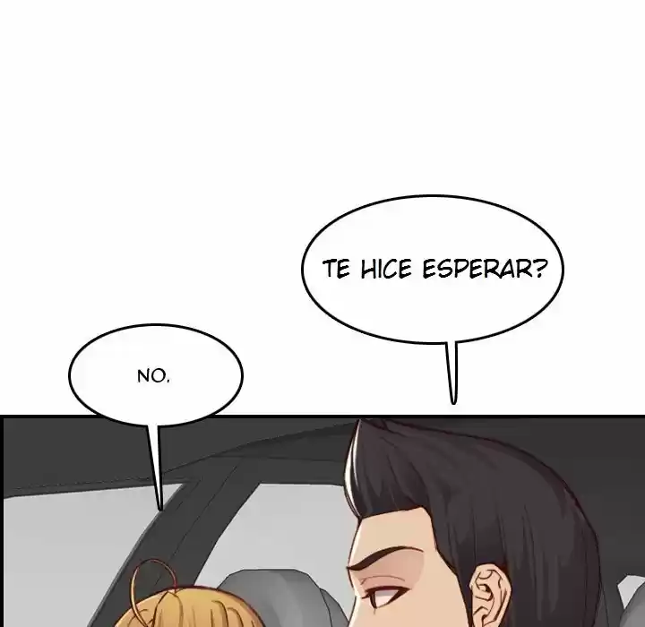 Never Too Late - Capítulo 46 - Página 39 - LectorTMOo