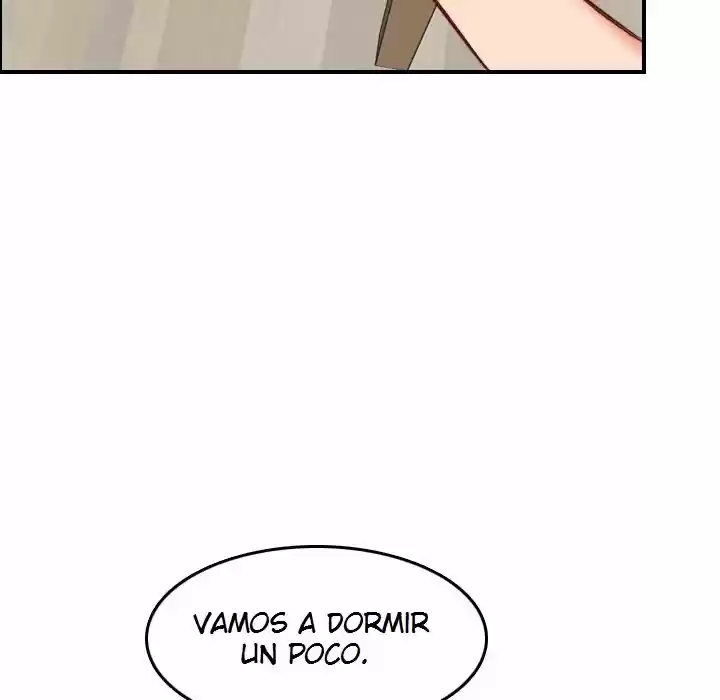 Never Too Late - Capítulo 46 - Página 61 - LectorTMOo